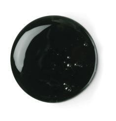 Smaragadine bubble bath image
