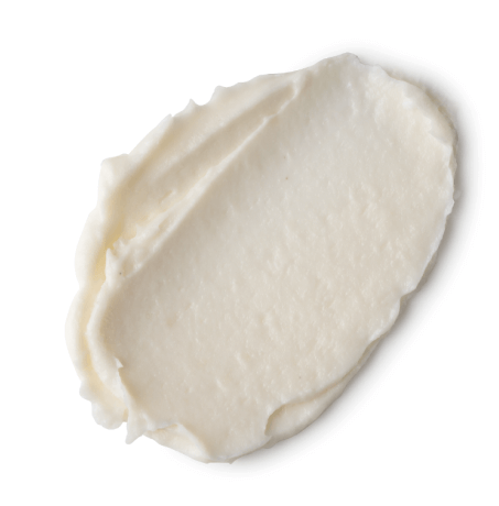 Smugglers soul facial scrub product image