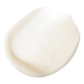 Yummy mummy body lotion product image